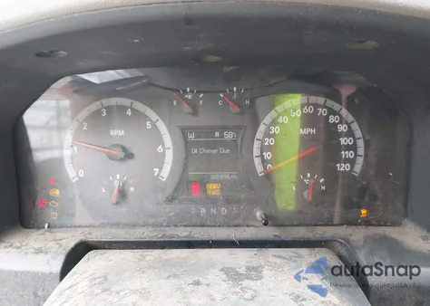 2011 Dodge Ram 1500 Slt from USA, damaged, VIN 1D7RV1CT2BS659439